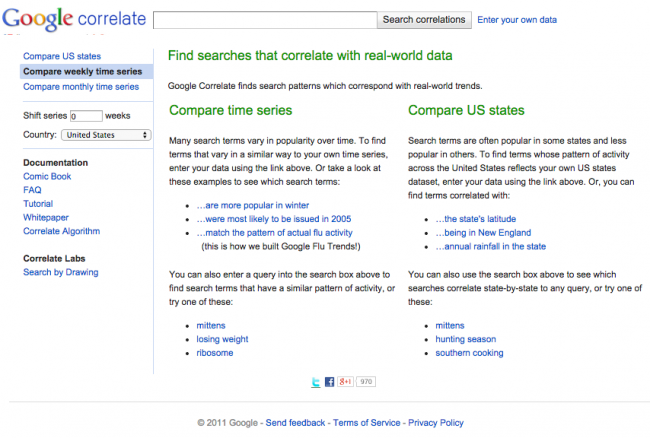 Screen Shot 2014-10-14 at 15.27.20