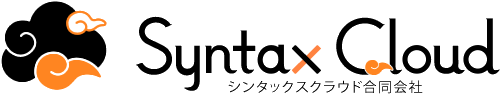 SyntaxCloud