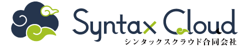 SyntaxCloud