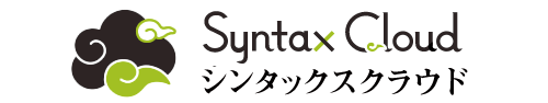 SyntaxCloud LLC